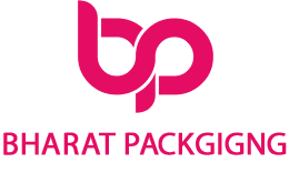 CargoHub